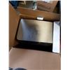 Image 2 : KOHLER STAINLESS WASTE BIN BEEN REPAIRED WORKING