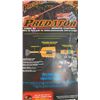 Image 8 : LOT OF REFILLS AND 13 FIRING KITS