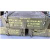 Image 2 : 3 AMMO CRATES