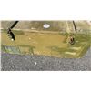 Image 2 : LARGE AMMO CRATE