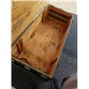 Image 2 : LARGE AMMO CRATE