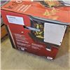 Image 2 : INSTANT POT VORTEX PLUS AIR FRYER 6 QUART - TESTED WORKING - RETAIL $164