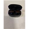 Image 2 : JABRA ELITE 65T IN EAR WIRELESS HEADPHONES - TESTED WORKING. RETAIL $139
