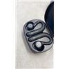 Image 8 : NEW TRULY WIRELESS EARBUDS AND BLUETOOTH SPEAKER