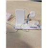 Image 2 : UBIOLABS TRIPLE CHARGING STATION FOR APPLE