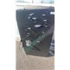Image 8 : 2 FOLDING GYM MATS