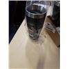 Image 2 : 4 NEW 16 OZ THERMOS TUMBLERS