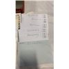 Image 2 : BINDER AND BOX OF SOUTH AMERICA STAMPS