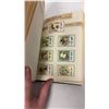 Image 8 : COLLECTION OF WORLD STAMPSV