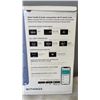 Image 2 : WITHINGS BODY CARDIO SMART SCALE - TESTED WORKING - RETAIL $229