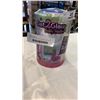 Image 2 : GOT2GLOW FAIRY PET FINDER AND FAIRY FINDER - TESTED WORKING - RETAIL $108