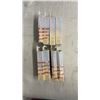 Image 2 : 8 PACKS VOGUISH FANTASY NAIL KITS