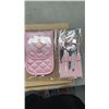 Image 2 : BOX OF NAIL CARE KITS