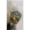 Image 8 : LOT OF JEWELRY