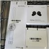 Image 2 : TRANYA S2 SMART WATCH, T20, T10 PRO AND TWO F4 WIRELESS EARBUDS