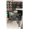 Image 8 : HARMON KARDON AVR645 RECEIVER WORKING