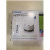 Image 2 : KITCHEN SCALE AND PHILIPS RESPIRONICS AEROSOL DELIVERY SYSTEM