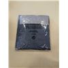 Image 2 : NEW FOOTJOY SIZE XXL FULL ZIP HYBRID JACKET