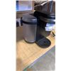 Image 2 : K-CAFE SINGLE SERVE COFFEE MAKER - TESTED WORKING - RETAIL $229