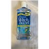 Image 2 : BOX OF WITCH HAZEL NATURAL ASTRINGENT