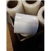 Image 2 : BOX OF 5 INCH WIDE STRETCH WRAP