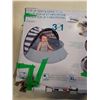 Image 2 : BABYMOOV POP UP TENT AND KIDDIE POOL