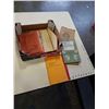 Image 2 : LOT OF MINING MEMORBILIA, BOOKS AND MORE
