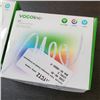 Image 2 : 2 VOCOLINK LS2 SMARTGLOW LIGHT STRIPS - TESTED WORKING, RETAIL $99