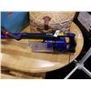 Image 2 : SHARK ROCKET PET PRO CORDLESS VACUUM TESTED AND WORKING WITH ACCESSORIES AND CHARGER RETAIL $399