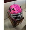 Image 2 : NEW GMAX SIZE YOUTH LARGE SNOW HELMET