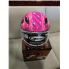 Image 3 : NEW GMAX SIZE YOUTH LARGE SNOW HELMET