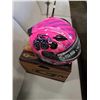 Image 4 : NEW GMAX SIZE YOUTH LARGE SNOW HELMET