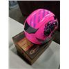 Image 5 : NEW GMAX SIZE YOUTH LARGE SNOW HELMET