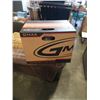 Image 1 : NEW GMAX SIZE YOUTH LARGE SNOW HELMET
