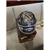 Image 2 : NEW GMAX SIZE YOUTH LARGE SNOW HELMET