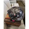 Image 3 : NEW GMAX SIZE YOUTH LARGE SNOW HELMET