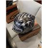 Image 4 : NEW GMAX SIZE YOUTH LARGE SNOW HELMET