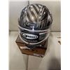 Image 5 : NEW GMAX SIZE YOUTH LARGE SNOW HELMET