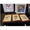 Image 2 : 6 PRINTS
