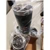 Image 2 : 4 NEW 16 OZ THERMOS TUMBLERS