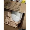 Image 2 : 3 BOXES OF KITCHEN ITEMS