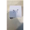Image 1 : AIRPODS PRO WITH MAGSAFE CHARGING CASE - TESTED WORKING- RETAIL $279