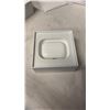 Image 2 : AIRPODS PRO WITH MAGSAFE CHARGING CASE - TESTED WORKING- RETAIL $279