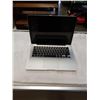 Image 2 : APPLE MACBOOK PRO 13.3 INCH LAPTOP 4GB RAM INTEL - TESTED WORKING, - RETAIL $599