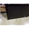 Image 2 : SAMSUNG 50 INCH PLASMA TV AND REMOTE