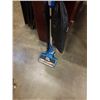 Image 2 : SHARK ULTRALIGHT CORDED STICK VACUUM TESTED AND WORKING RETAIL $199