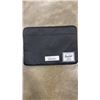 Image 2 : 2 NEW HERSCHEL LAPTOP SLEEVES