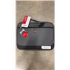 Image 2 : NEW TUCANA BRIEF CASE AND SWISS LAPTOP CASE