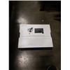 Image 2 : INSIGNIA FULL MOTION SINGLE MONITOR HYDRAULIC MOUNT