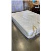 Image 2 : SEALY PERFECT SLEEPER QUEENSIZE MATTRESS